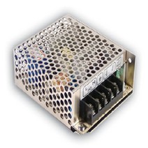 전원 민웰 35W 12V 3A DC 파워서플라이 SMPS RS-35-12-72394EA, DDM_ 1, DDM_ 본상품선택
