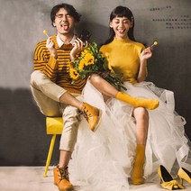 시밀러룩 커플스냅촬영 커플화보 임산부만삭촬영 임신복 셀프웨딩촬영 웨딩시밀러룩 예쁜임부복 웨딩스튜디오촬영 셀프만삭촬영