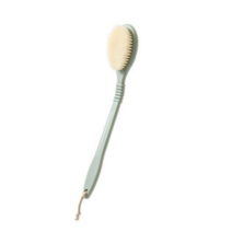 드림딘 다용도 바디 브러시, 그린