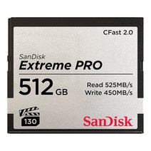 아이나비 정품 블랙박스 메모리카드 SD카드 마이크로SD 16GB /32GB /64GB /128GB, 64GB