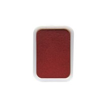 홀베인 일본화용 물감 신안채 홍매 N30001 002301