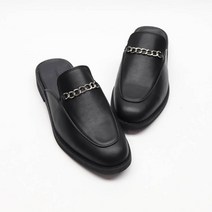 남성용 케코브 컴포트 체인 블로퍼