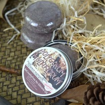 샴푸바 천연 비누 수제 헤어샴푸 유기농 허브 오일 폴리곤패션 샴푸 비누 폴리곤 샴푸 숯, 폴리곤