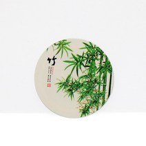 RFID CUID 키 태그 스티커 라벨 카드 UID 변경 가능 블록 0 쓰기 다시 NFC 안드로이드 MCT 복사 복제용 13.56Mhz, [19] 1 Pcs, 19.1Pcs