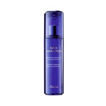 겔랑 수퍼 아쿠아 로션 플럼핑 하이드레이션 래디언스 액티베이팅 150ml, 상세 설명 참조