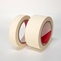 페인트 페인트부자재 / 페인트용품 모음, 36.마스킹테이프50mm, 999개