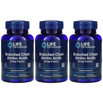 2+1 라이프익스텐션 Life Extension 비타민B6 피리독살5-포스테이트 캡슐 100mg 베지 캡슐 60정, 1개, 기본