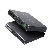 HDMI 멀티비전 컨트롤러 비디오월, 1개