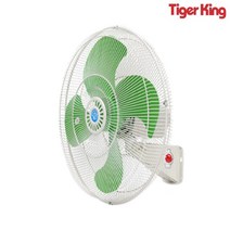 동일정밀 국산 24인치 공업용 벽걸이 선풍기 TKF-24W