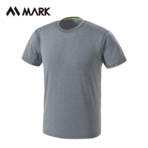 마크 작업복상의 MT-905 근무복 라운드 반팔 티셔츠, XL