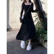 등파인원피스 하객 2 룩 명품 3 12 1 월 원피스 대여 드레스 청 홈쇼핑 단톤 달라붙는 청담며느리 바스락 등파인원피스 룩 원피스 월 1 명품 12 2 하객 3 대여 드레스 청