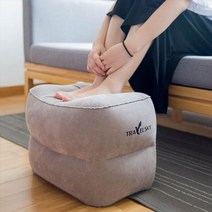 아웃도어 캠핑 차량 기사 버스 차량 풋매트 <<<원가세일>>>오토캠핑용품 차량용 차량용에어매트 자동차에어매트 차량용침대 캠핑의자 의자 체어 캠핑용품 차량매트 에어발매트 에어풋매트 캠핑발매트, 블루:3단