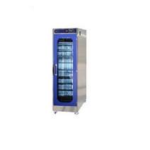 퓨리존 PCD-12 모자 건조 탈취기 살균 12개입 창문형, 상세페이지 참조, 상세페이지 참조