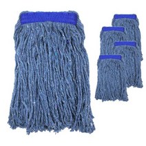 청사 마포걸레 350g, 청사 마포걸레350g5개