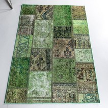 명품 디자이너 먼지없는 워셔블 북유럽 러그 거실 카펫트 대형 주문제작 반려견 사계절 물세탁