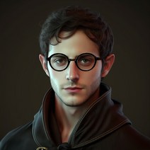 2023년 신제품 프랑스명품안경 핀톤] FUSION -01 시리즈