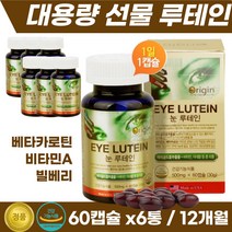20대 여자 여성 안구건조 눈이 뻑뻑할때 추천 마리골드 꽃 포도씨 추출물 눈비타민 루테린 사무직 직장인 야근 장시간 컴퓨터 업무 눈충혈 건조한 눈 망막 황반성분 영양 보충 루테인