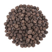 동의한재 베트남 공 사인 3kg 양춘사 축사씨 축사밀, 단품