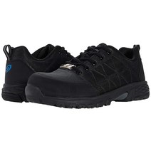 [해외정품] 노틸러스 안전화 스파크 CT Nautilus Safety Footwear