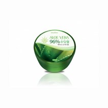 아임세레느 알 라96 수딩젤 300ml 대용량 아임