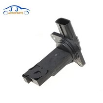 자동차부품 수입자동차호환제품 Mitsubishi Lancer Mirage Outlander E5T62172 1525A027 1525A031 용 5 핀 새 MAF 센서 질량 공기