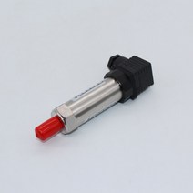 G1/4 스레드 0-10kpa 압력 트랜스미터 4-20mA DC 센서, 한개옵션1, 19 0-60Mpa