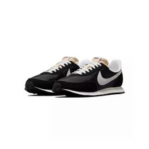 나이키 와플 트레이너2 NIKE WAFFLE TRAINER 2 DH1349-001
