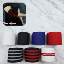 투어게인 헬스 엘보우랩 팔꿈치 보호대 스트랩 파워 리프팅 아대 밴드 보디빌딩 벤치프레스, [낱개]레드(한쪽입니다 한쌍아닙니다)