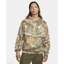 [국내매장판 정품] 나이키 SB DR1027-247 남성 후디