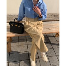 [데이유]런던레이스 퍼지 비죠 팬츠