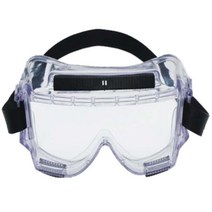 김서림방지 농약살포용 안경착용자 고글 그라인더 연구실 안면보호구 실험실