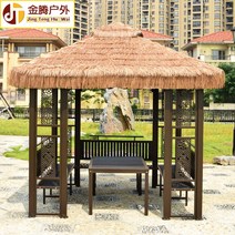 조립식 통나무집 원두막 농막 파고라 방갈로, PC 보드 Futing