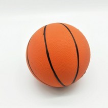 츄크볼 소프트볼 축구연습볼 스퀴즈 느린 리바운드 squishy 축구 농구 배구 라운드 pu 시뮬레이션 감압 기복 불안 보석