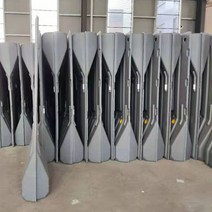 바리게이트 바리케이트 가이드라인 휀스 차단봉 주차차단기 주차장, 180x95x9.5kg