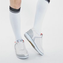 린 세이프 골프화