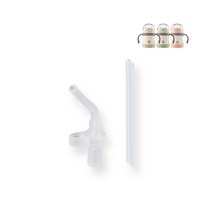 푸고 프리미엄 뉴트럴 빨대리필 TKFD-200 TKFE-280 TKFE-350, 색상:200ml 2WAY전용 TKFD-200