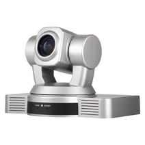 Ptz 20 x 줌 광각 카메라 스튜디오 장비 ptz 스트리밍 1080p HDMI YPbPr 3G/HD-SDI USB2.0 화상 회의, 한개옵션0