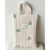 기저귀가방 유모차가방 쇼퍼백 임산부 육아필수템 휴대용, P