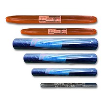 마늘전용 멀칭비닐 015(두께)-150(폭)-200(길이) 타공13 유공 멀칭 말대비닐 텃밭전용비닐, 01. 마늘015(두께)-150(폭)-200(길이)
