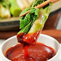 식식한상 국내산 제철 나물 여름두릅 미인두릅 200g, 단품