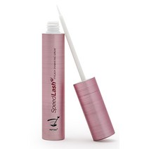 프로막실 고농축 속눈썹영양제 스피드래쉬 4ml / 속눈썹에센스, 1개
