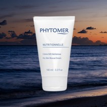 피토메르 뉴트리셔넬 드라이스킨 레스큐크림 100미리