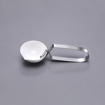 (ART)증발접시 집게(스프링식)/KSIC-4237