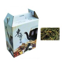 차풀 산편두 건강차 주문후제조 선물용 건강즙, 단품, 단품