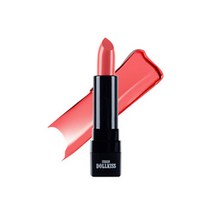어반돌키스 키스 앤 텐션 립스틱 5호 피치 어바웃 미, 3.5g, 1개
