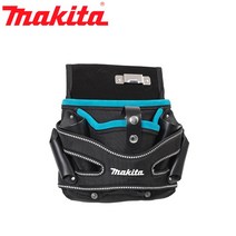 MAKITA 마끼다 드릴 홀스터 / 다목적 파우치_P-71722