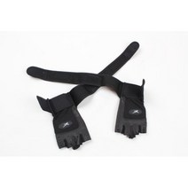 [좋은하루] 손목보호대 운동장갑 전문가용 글러브 헬스소품 스포츠 손장갑 손목밴드 헬스장갑 트레이너장갑 S/N 2020 NO:8995 _ SG/1215 WS774408