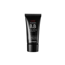 한스킨 수퍼 쓰리 솔루션 BB크림 30g