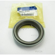 자동차부품 프론트 서스펜션 스트럿 베어링 OEM 현대 악센트 베르나 쿠페 티뷰론 i30cw 엘란트라 HD 546122C000 54612 2C000