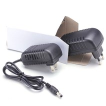 배터리파워뱅크 220v 인산철 캠핌용 충전기 차박 220v 차박용 800w gps 대용량 241, 12.6v2a, 유럽 ​​연합